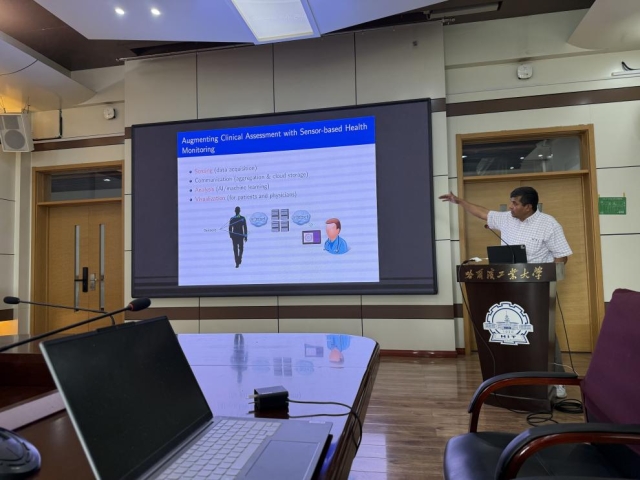 image-20250801213955-3