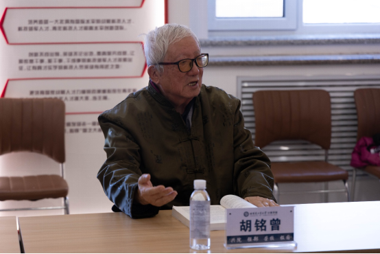 image-20260427174701-10