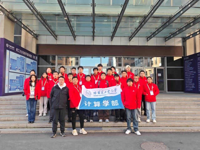 image-20251030140710-20