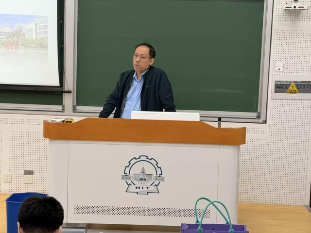 image-20260424141229-3