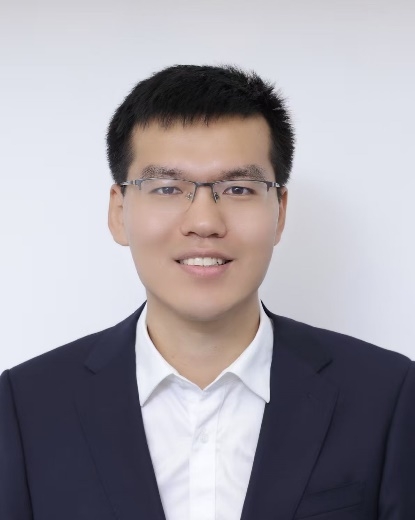 image-20251118210834-4