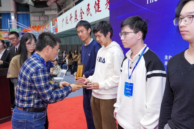 image-20251117165344-3