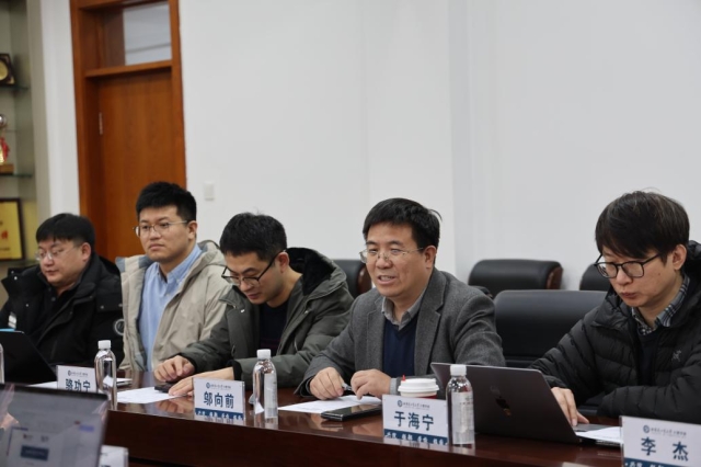 image-20251223091729-1