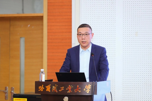 image-20251217084812-9