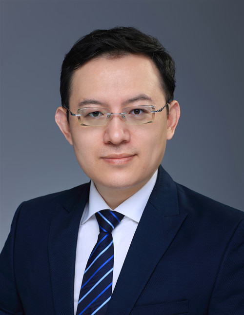 点击《刘贤明.png》查看详情