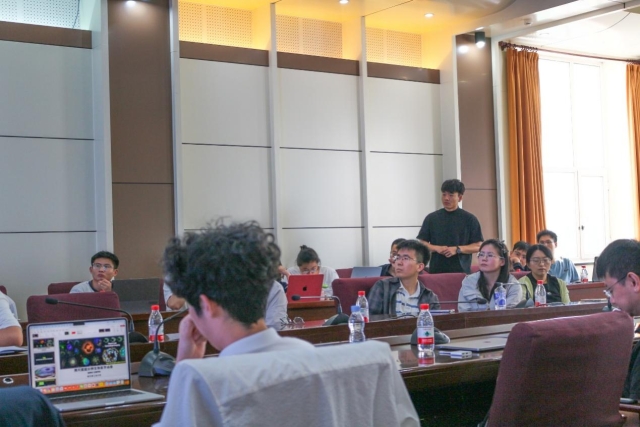 image-20250916104807-8