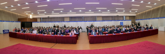 image-20251110145856-4