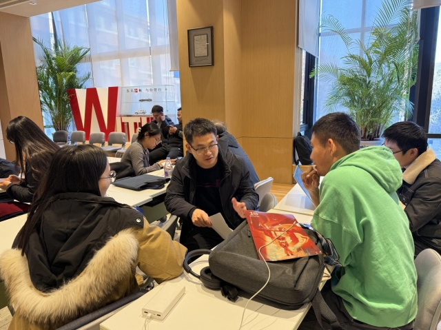 image-20251126093632-3